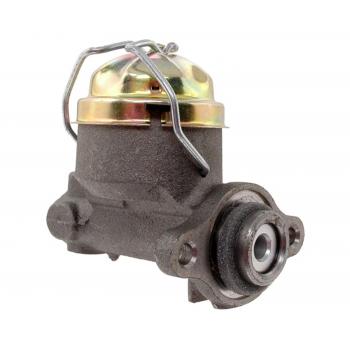 1964 Oldsmobile Dynamic Brake Master Cylinder Raybestos MC36136 image 1 of 4