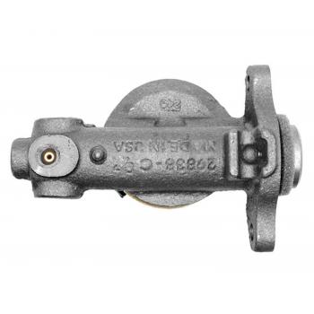 1964 Oldsmobile Dynamic Brake Master Cylinder Raybestos MC36136 image 2 of 4