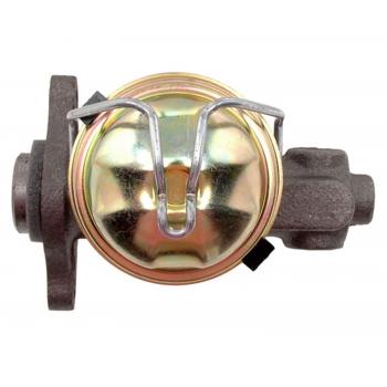 1964 Oldsmobile Dynamic Brake Master Cylinder Raybestos MC36136 image 3 of 4