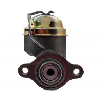 1964 Oldsmobile Dynamic Brake Master Cylinder Raybestos MC36136 image 4 of 4
