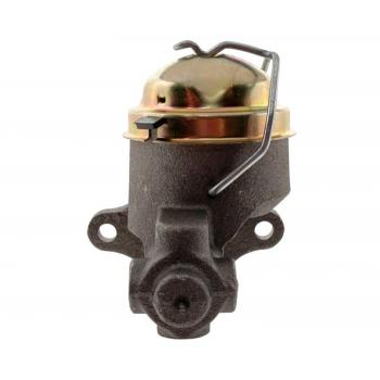 Raybestos MC36136 - Brake Master Cylinder Raybestos MC36136 Brake Master Cylinder product image 5 of 7