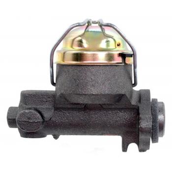 Raybestos MC36136 - Brake Master Cylinder Raybestos MC36136 Brake Master Cylinder product image 6 of 7
