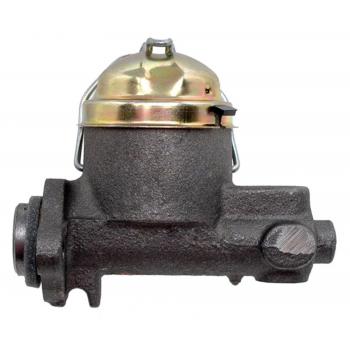Raybestos MC36136 - Brake Master Cylinder Raybestos MC36136 Brake Master Cylinder product image 7 of 7