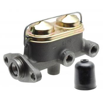1963 American Motors American Brake Master Cylinder