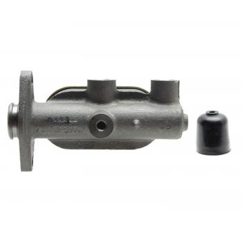 1963 American Motors American Brake Master Cylinder Raybestos MC36141 image 2 of 4