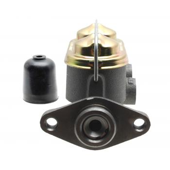 1963 American Motors American Brake Master Cylinder Raybestos MC36141 image 4 of 4
