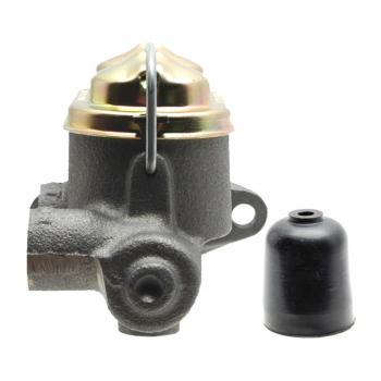 Raybestos MC36141 Brake Master Cylinder product image 5 of 7