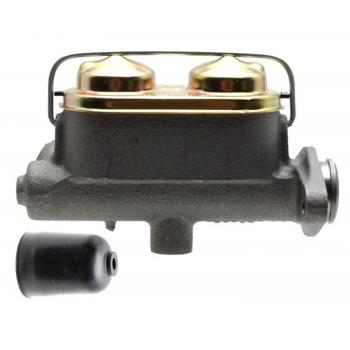 Raybestos MC36141 Brake Master Cylinder product image 6 of 7