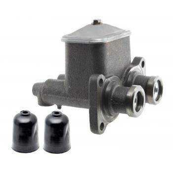 1962 International C122 Brake Master Cylinder Raybestos MC36154 image 1 of 4