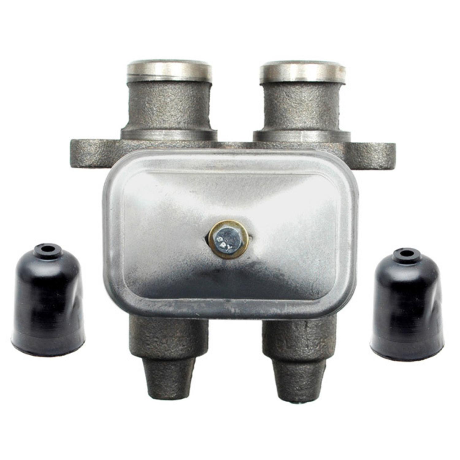 Raybestos MC36154 Brake Master Cylinder product image 3 of 8