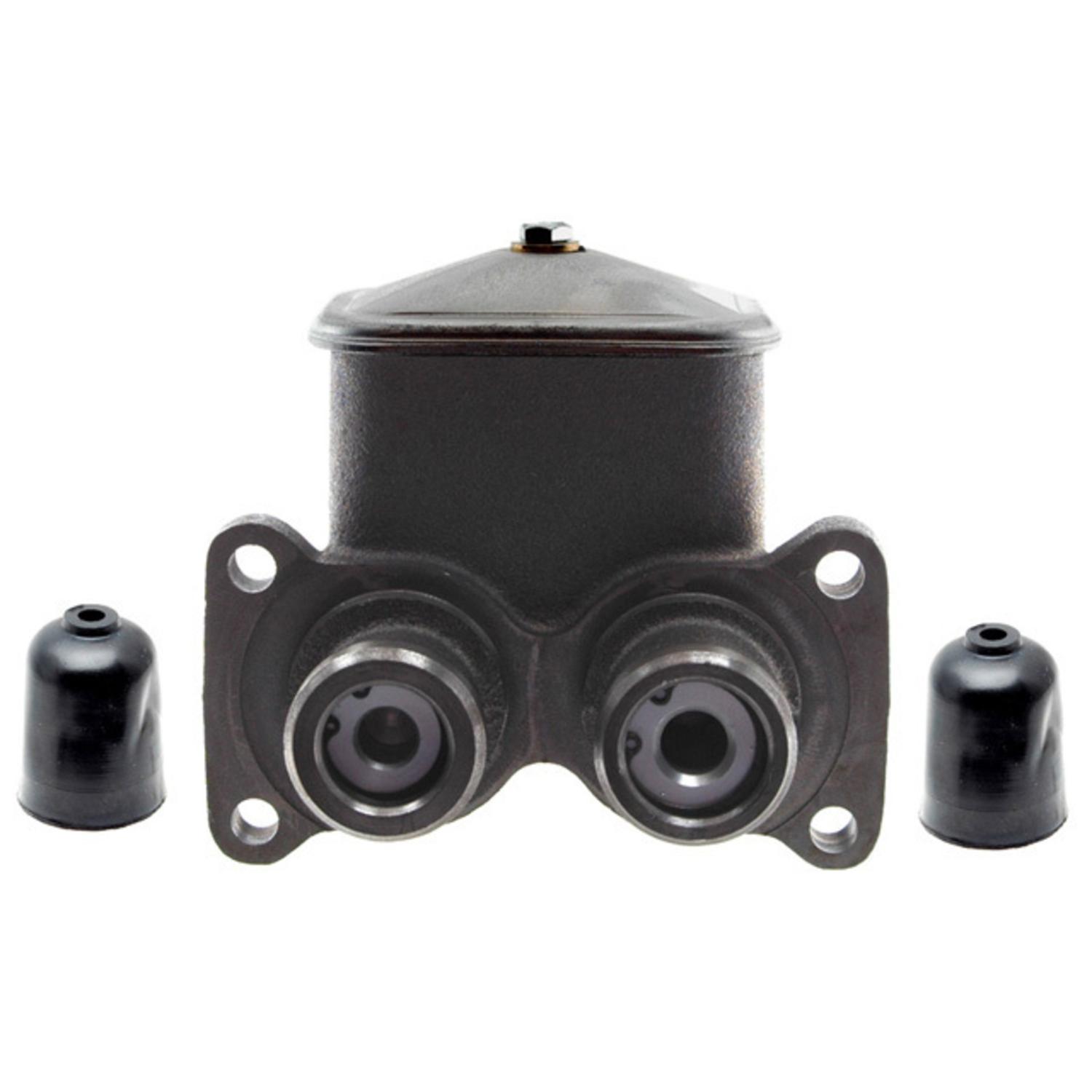 Raybestos MC36154 Brake Master Cylinder product image 4 of 8