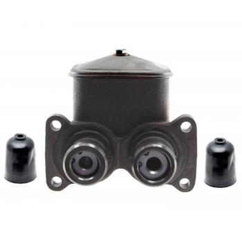 1962 International C122 Brake Master Cylinder Raybestos MC36154 image 4 of 4