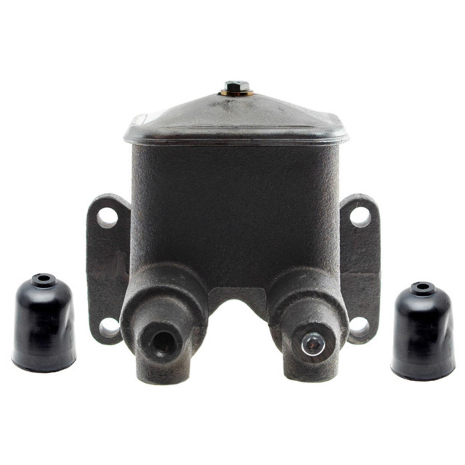 Raybestos MC36154 Brake Master Cylinder product image 5 of 8