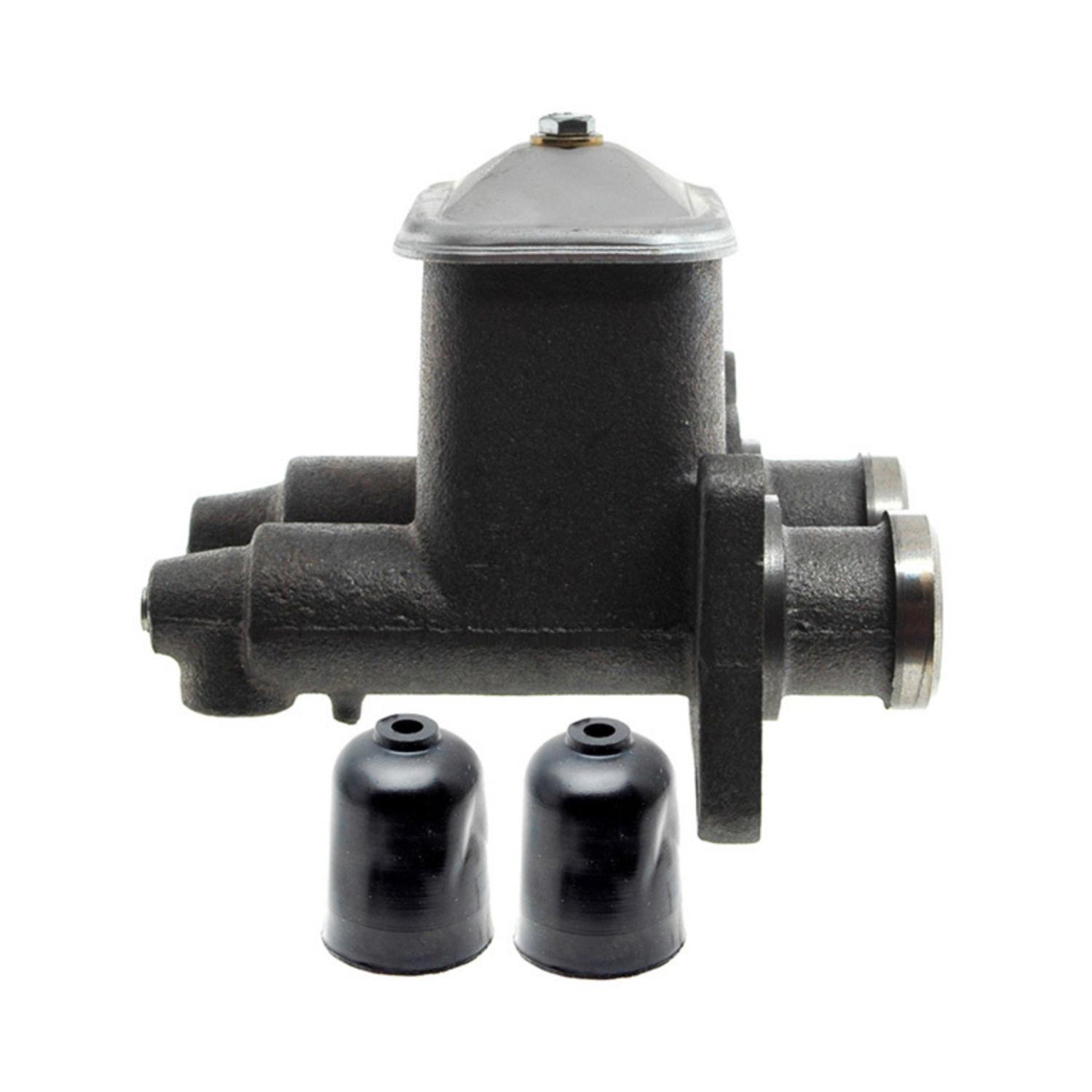 Raybestos MC36154 Brake Master Cylinder product image 6 of 8