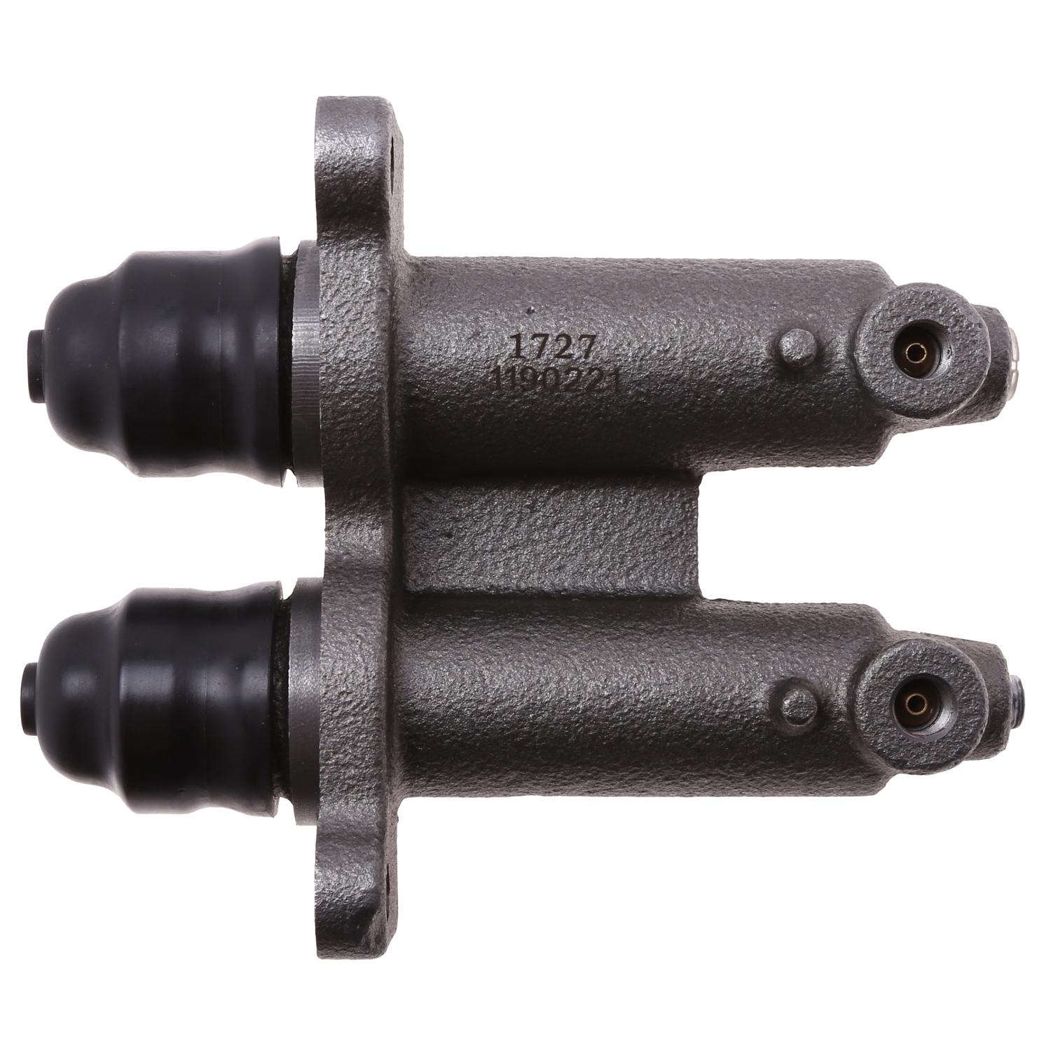 Raybestos MC36154 Brake Master Cylinder product image 8 of 8