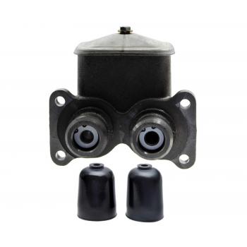 1962 International C110 Brake Master Cylinder Raybestos MC36155 image 4 of 4