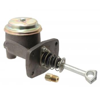 1966 Chrysler Newport Brake Master Cylinder Raybestos MC36172 image 1 of 4