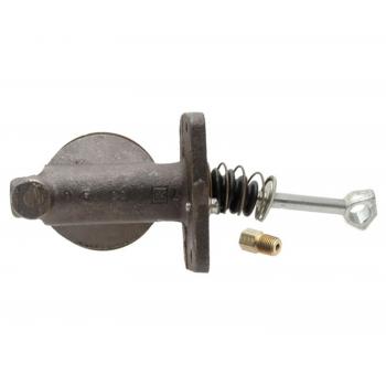 1966 Chrysler Newport Brake Master Cylinder Raybestos MC36172 image 2 of 4