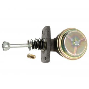 1966 Chrysler Newport Brake Master Cylinder Raybestos MC36172 image 3 of 4