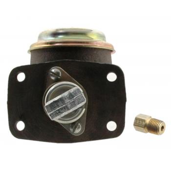 1966 Chrysler Newport Brake Master Cylinder Raybestos MC36172 image 4 of 4