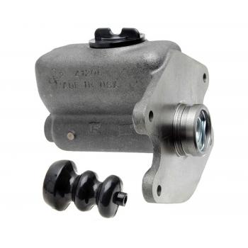 1964 Ford F-350 Brake Master Cylinder Raybestos MC36176 image 1 of 4