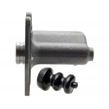 1964 Ford F-350 Brake Master Cylinder Raybestos MC36176 image 2 of 4
