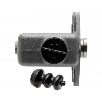 1964 Ford F-350 Brake Master Cylinder Raybestos MC36176 image 3 of 4