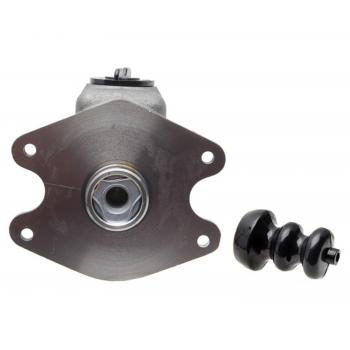 1964 Ford F-350 Brake Master Cylinder Raybestos MC36176 image 4 of 4