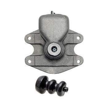 Raybestos MC36176 Brake Master Cylinder product image 5 of 7