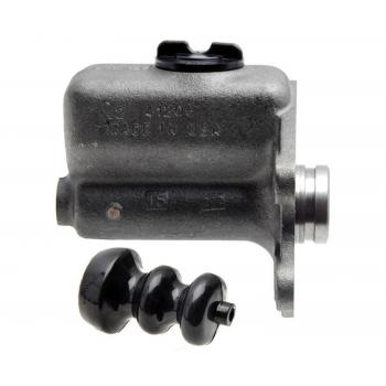 Raybestos MC36176 Brake Master Cylinder product image 6 of 7
