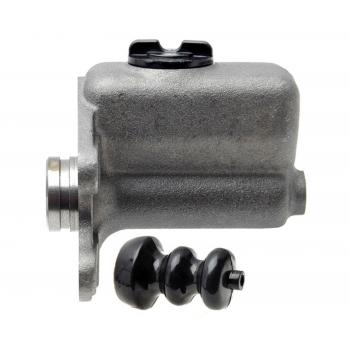 Raybestos MC36176 Brake Master Cylinder product image 7 of 7