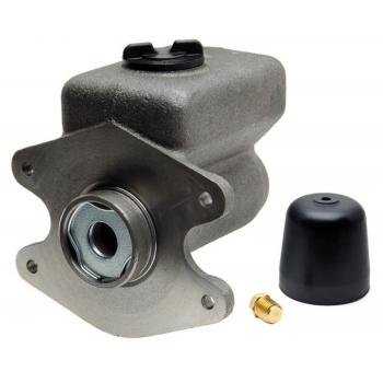 1970 Ford F700 Brake Master Cylinder Raybestos MC36177 image 1 of 4