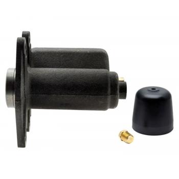 1970 Ford F700 Brake Master Cylinder Raybestos MC36177 image 2 of 4