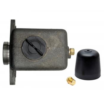 1970 Ford F700 Brake Master Cylinder Raybestos MC36177 image 3 of 4