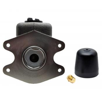 1970 Ford F700 Brake Master Cylinder Raybestos MC36177 image 4 of 4