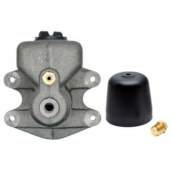 Raybestos MC36177 - Brake Master Cylinder Raybestos MC36177 Brake Master Cylinder product image 5 of 8