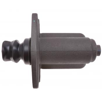 Raybestos MC36177 - Brake Master Cylinder Raybestos MC36177 Brake Master Cylinder product image 8 of 8