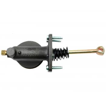 1966 Dodge Coronet Brake Master Cylinder Raybestos MC36200 image 2 of 4