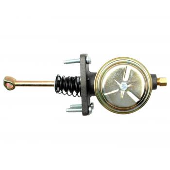 1966 Dodge Coronet Brake Master Cylinder Raybestos MC36200 image 3 of 4