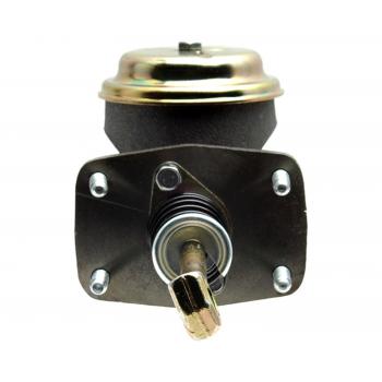 1966 Dodge Coronet Brake Master Cylinder Raybestos MC36200 image 4 of 4
