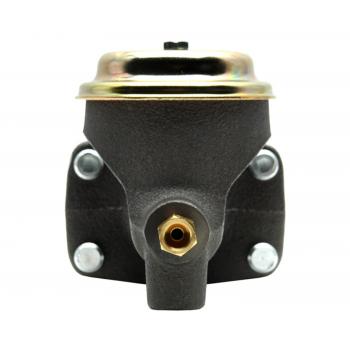 Raybestos MC36200 Brake Master Cylinder product image 7 of 11