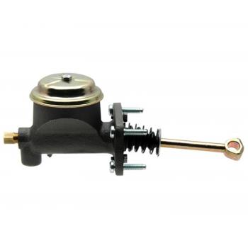Raybestos MC36200 Brake Master Cylinder product image 9 of 11