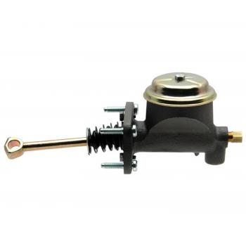 Raybestos MC36200 Brake Master Cylinder product image 10 of 11