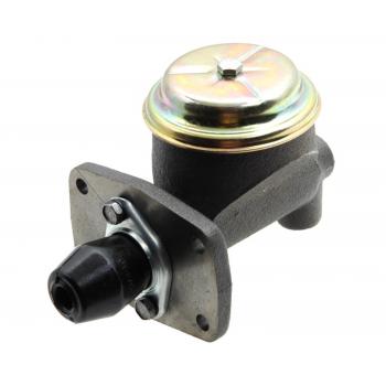 1966 Dodge D100 Series Brake Master Cylinder Raybestos MC36202 image 1 of 4