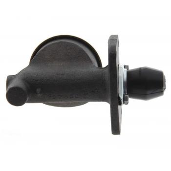1966 Dodge D100 Series Brake Master Cylinder Raybestos MC36202 image 2 of 4