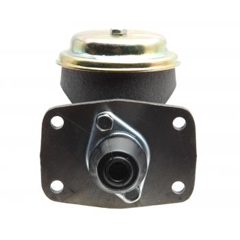 1966 Dodge D100 Series Brake Master Cylinder Raybestos MC36202 image 4 of 4