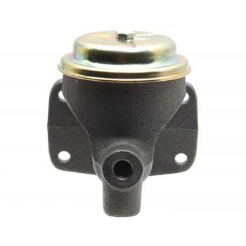 Raybestos MC36202 Brake Master Cylinder product image 5 of 7