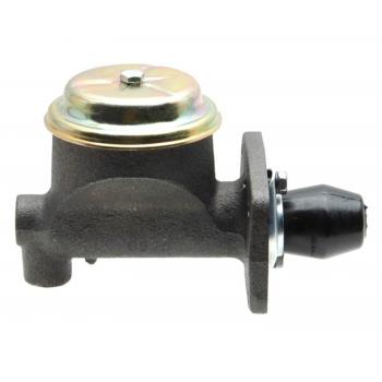 Raybestos MC36202 Brake Master Cylinder product image 6 of 7