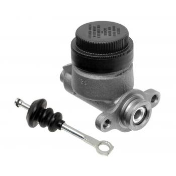 1966 Mercury Comet Brake Master Cylinder Raybestos MC36208 image 1 of 4