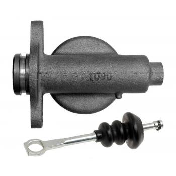 1966 Mercury Comet Brake Master Cylinder Raybestos MC36208 image 2 of 4